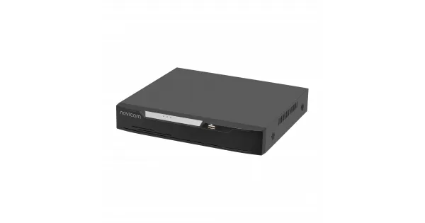 FR1104LX 4