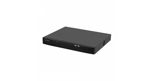 FR2216X 16
