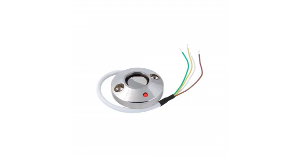 КТН считыватель iButton