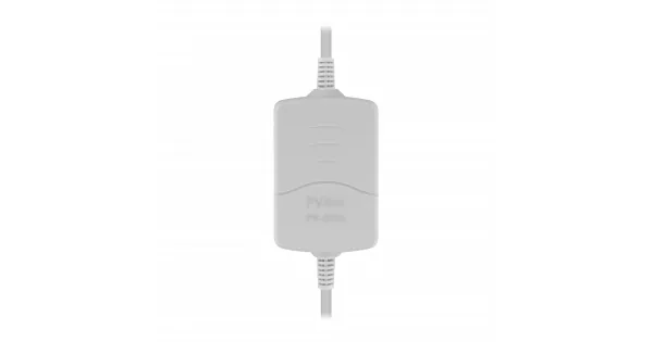 PV-DC1A