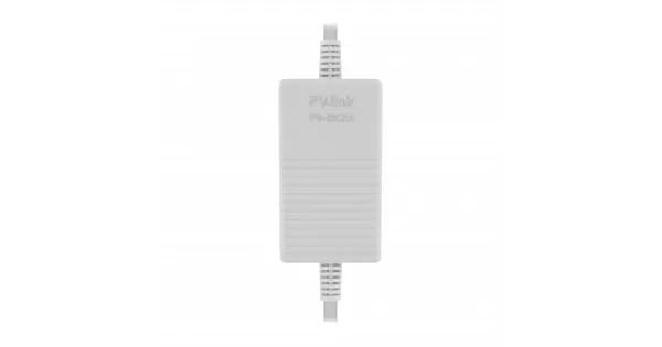 PV-DC2A
