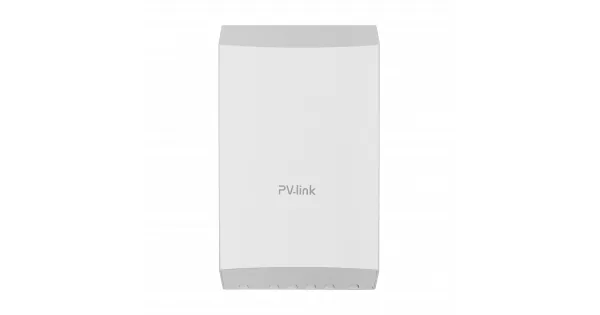 PV-GPOE04G1S1W