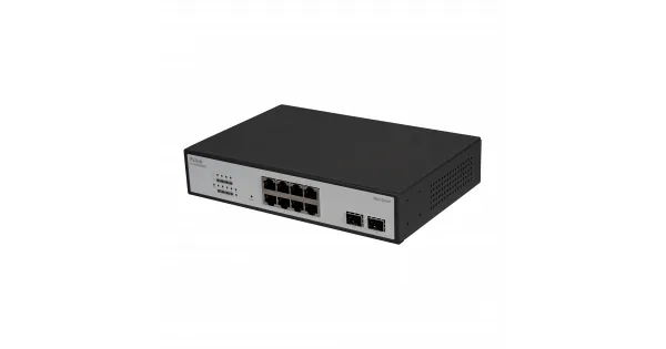 PV-GPOE08S2CL