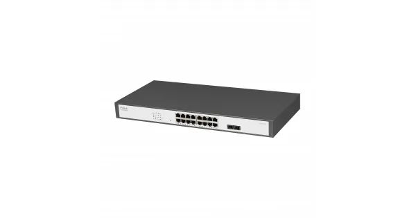 PV-GPOE16S2CL
