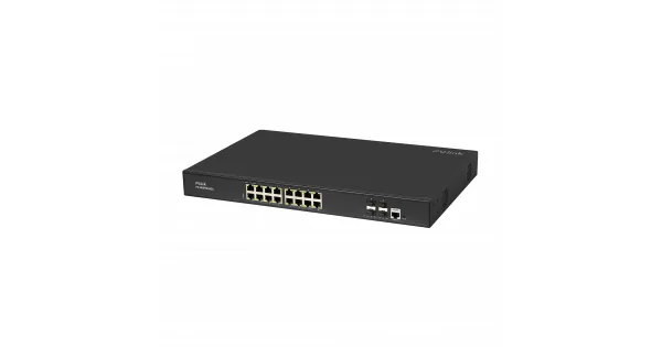 PV-MGPOE16S4