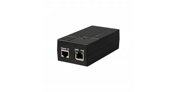 PV-POE01GB