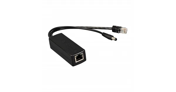 PV-POE01MS