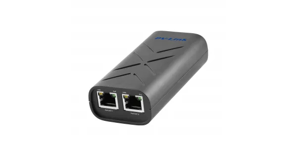 PV-POE02FE