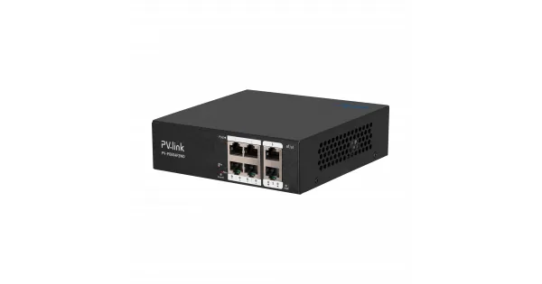 PV-POE04F2WD