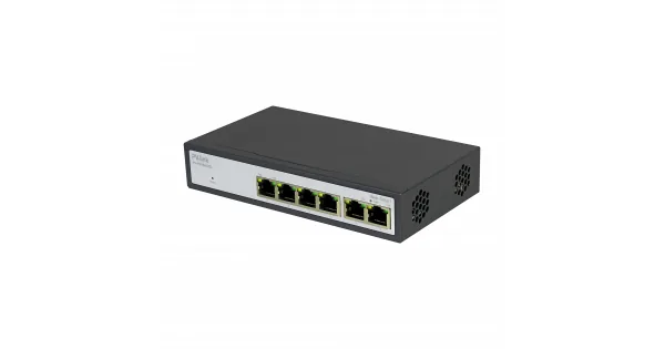 PV-POE04G2CL