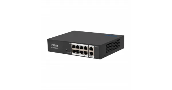 PV-POE08F2WD