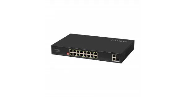 PV-POE16G2S1