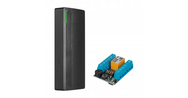 SB210 KIT