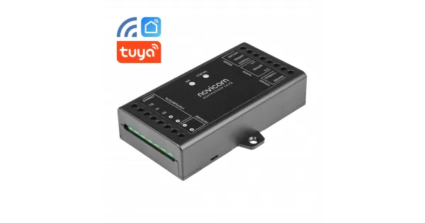 SB310 WIFI