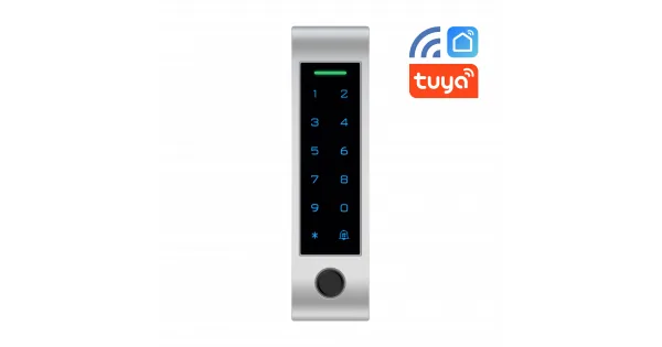 SFE410KW WIFI