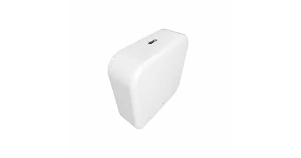 TTLock Wi-Fi Bridge Шлюз сопряжения замков с сетью