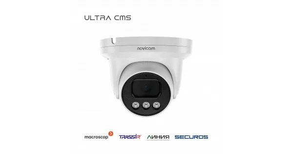 ULTRA 52M