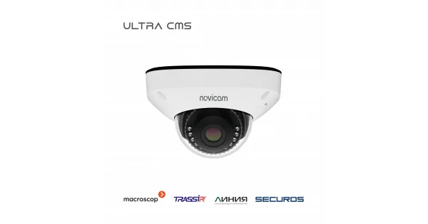 ULTRA 54M