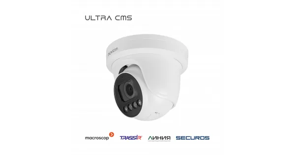 ULTRA 57M