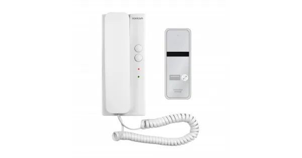 VOICE KIT