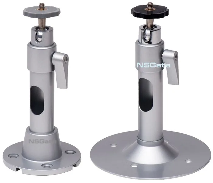 Кронштейн видеокамеры NBR-9201 BRAC9201