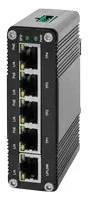 NIS-3200-105PSGB (66P4SG51). Коммутатор неуправляемый с PoE