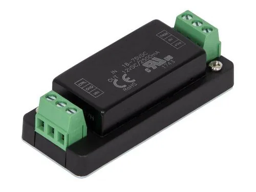 Преобразователь питания NSBon-49 C48VDC12