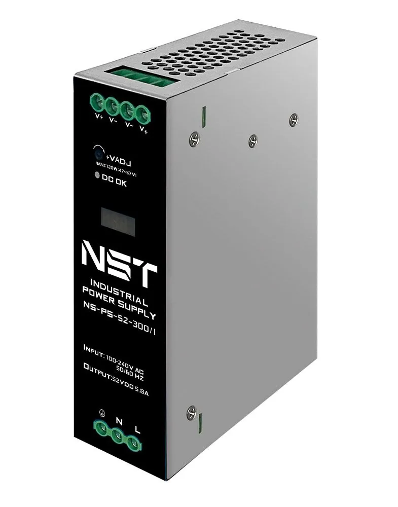 NS-PS-52-300/I — фото 2 из 3