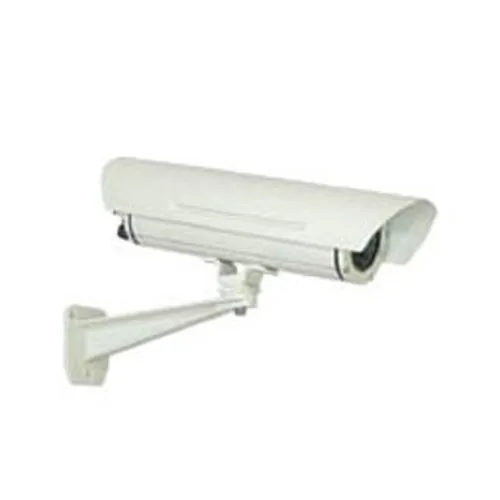 К16/2-250-220. Термокожух для видеокамеры