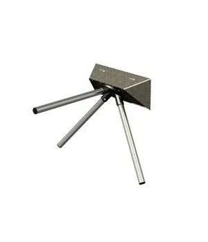 OMA-26.461.0.C. Турникет-трипод электромеханический