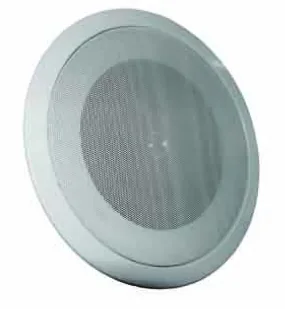 AL-041C. Оповещатель пожарный речевой