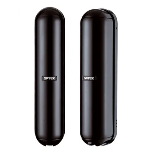 BX-100PLUS. Извещатель охранный оптико-электронный линейный