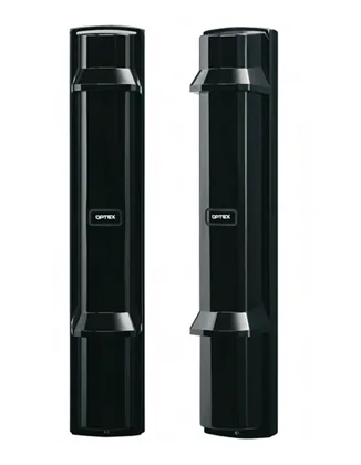 Извещатель охранный инфракрасный SL-650QDM
