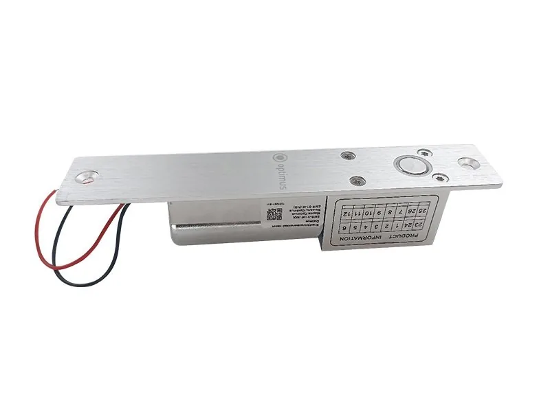 EMR-01-M