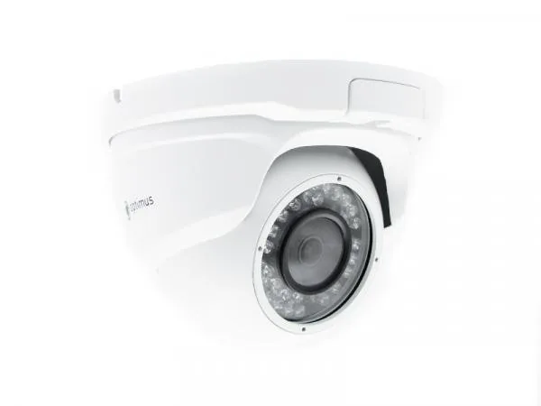 IP-E042.1(2.8)PEI_V.2. Видеокамера IP купольная