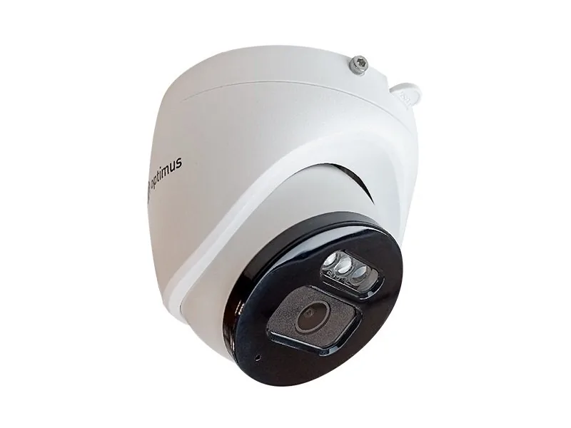 IP-E048.0(2.8)MPC — фото 2 из 2