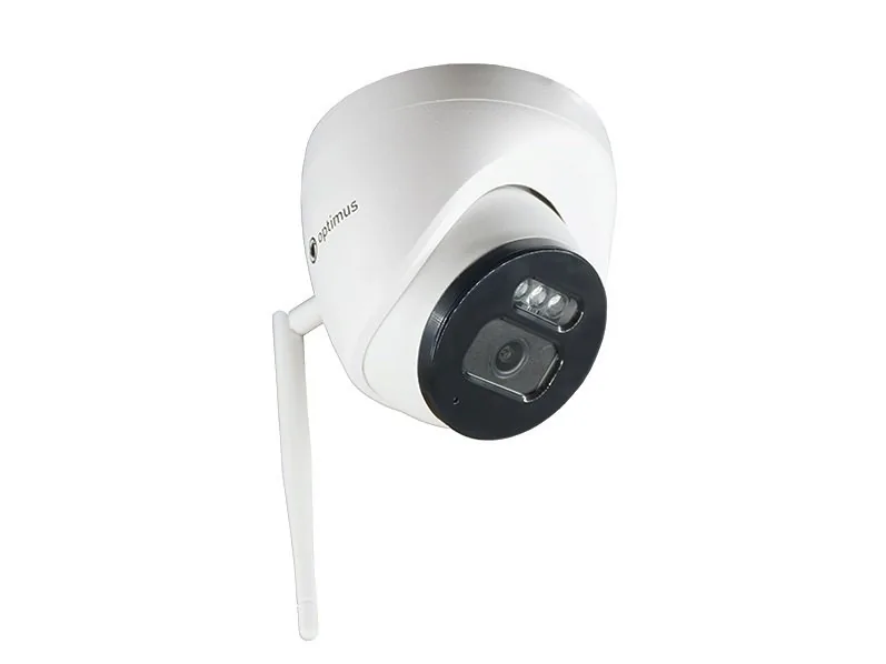 IP-H044.0(2.8)MW_V.2. Видеокамера IP купольная