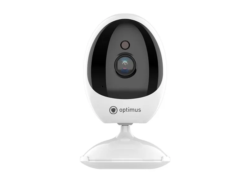IP-H062.1(2.8)W_V.1. Видеокамера IP компактная
