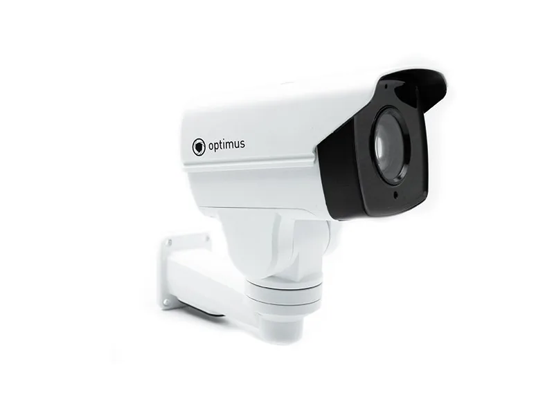 IP-P082.1(10x)P_v.1. Видеокамера IP поворотная