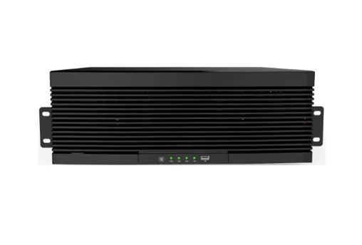 NVR-825616. Видеорегистратор IP 256-канальный