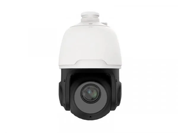 Smart IP-P092.1(18x)D mini. Видеокамера IP поворотная