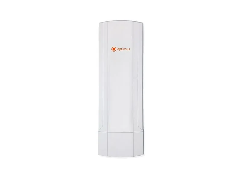 WB-24350. Точка доступа Wi-Fi