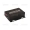 E-PoE/1A
