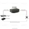 E-PoE/1G(90W) — фото 4 из 6