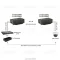 E-PoE/1G(90W) — фото 5 из 6