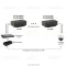 E-PoE/1G(90W) — фото 6 из 6