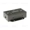 E-PoE/1G(90W) — фото 1 из 6