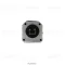E-PoE/2GW — фото 2 из 4