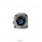 E-PoE/2GW — фото 3 из 4