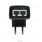 Midspan-1/151A — фото 2 из 3